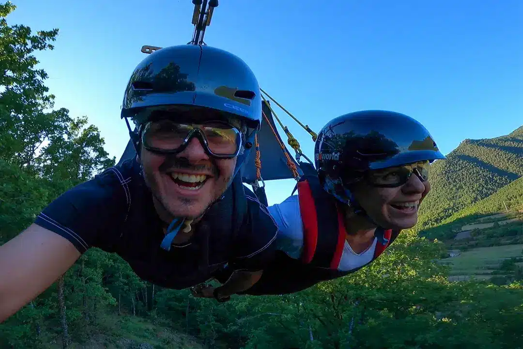 El regalo que tu padre no espera (pero que nunca olvidará)