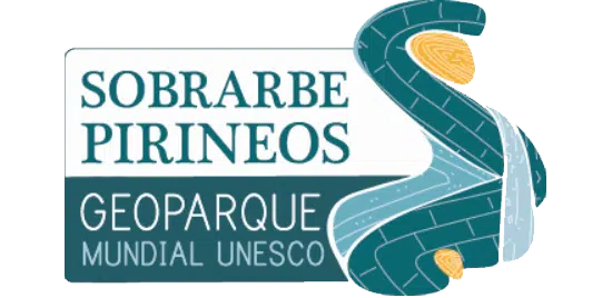 logo-sobrarbe-pirineos-pirineos-con-guia