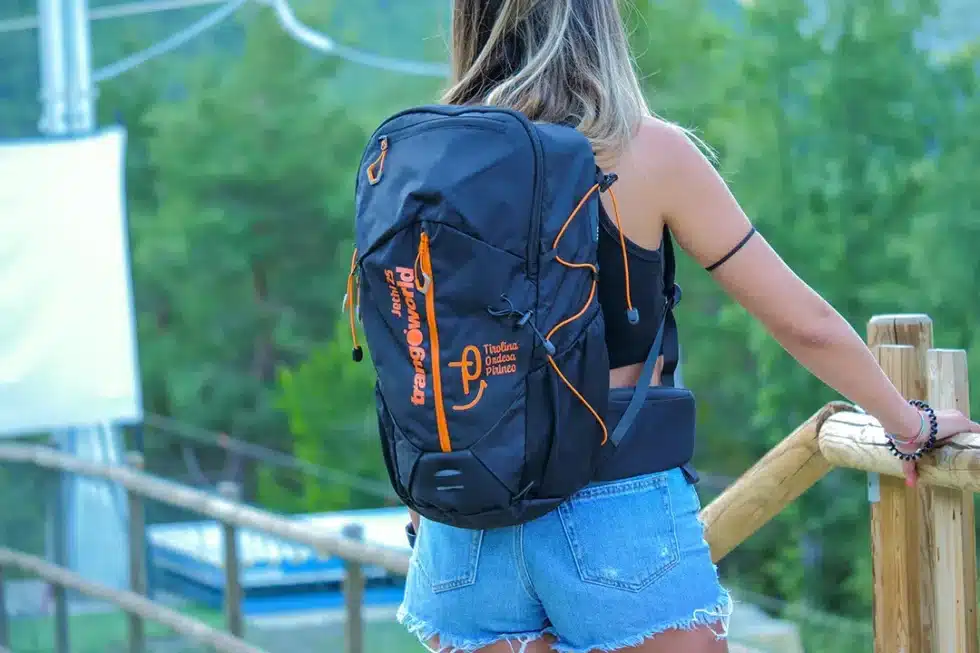 galeria-tirolina-pirineos-ordesa-19-980×653 senda de les 13 sentidos en los pirineos