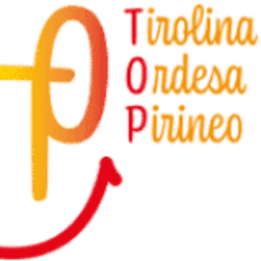 Tirolina Ordesa Pirineos | La tirolina más rápida del mundo