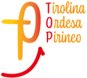 gen_logo Ícono de la web de Tirolina Pirineos.