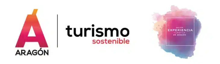 turismo-aragon-t.jpg