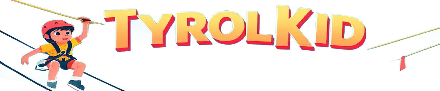 tyrolkid5.png imagen tyrolkid