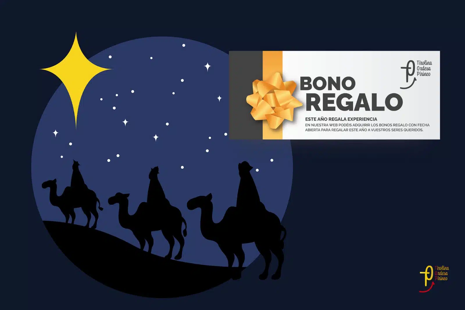 ¿Eres de los que deja los regalos para última hora?