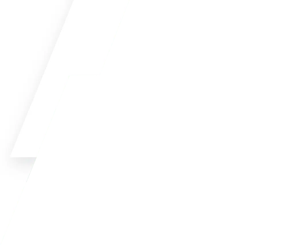 fondo-74 medios-de-comunicación-tirolina-ordesa-pirineos