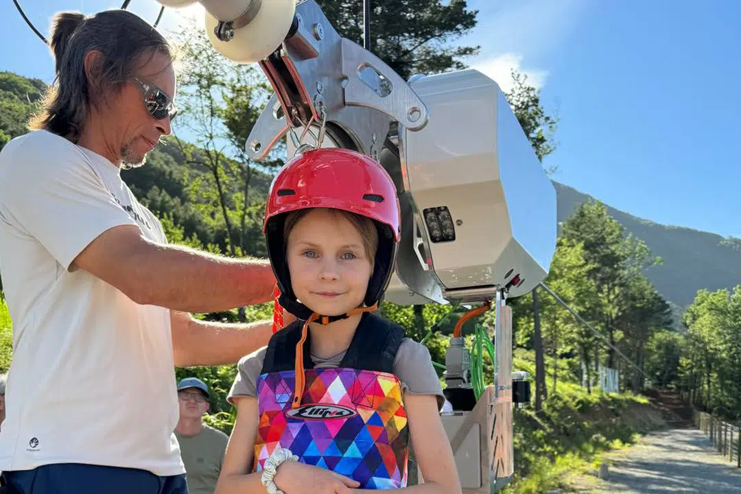 galeria-tirolina-pirineos-tyrolkid