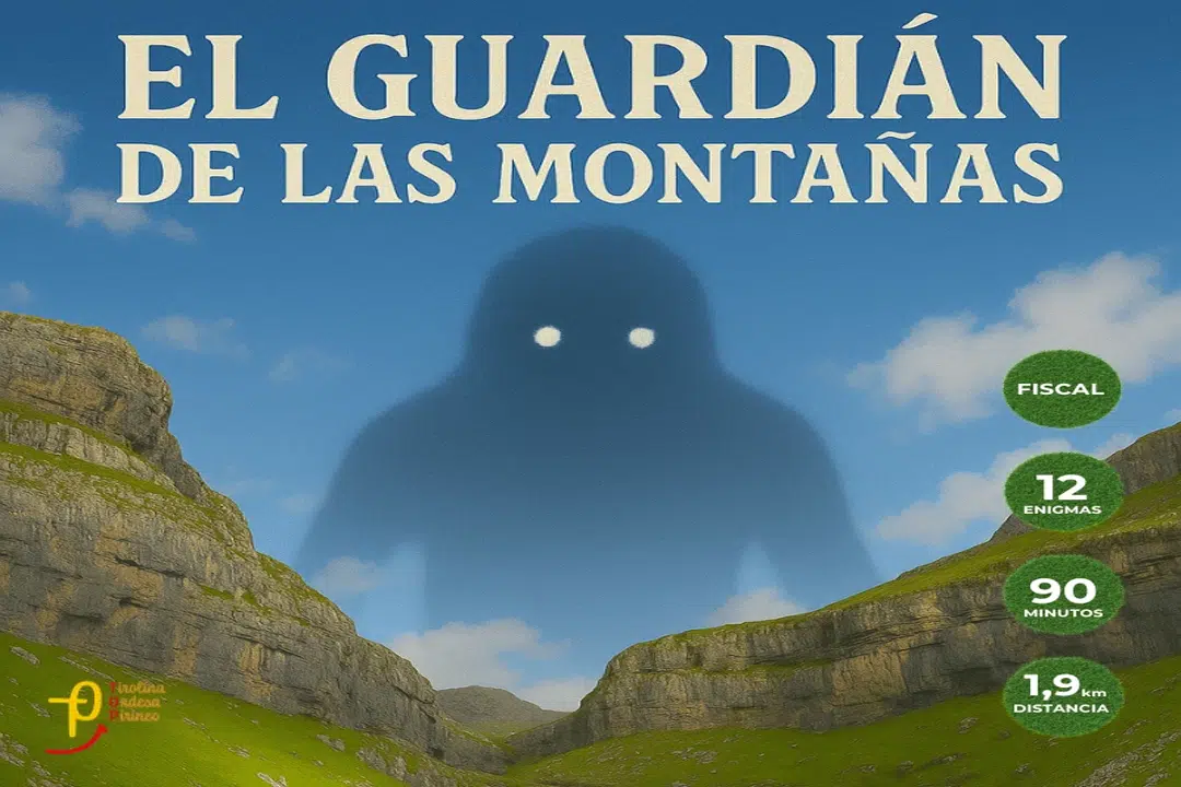 gymkana-tirolina-pirineos-ordesa