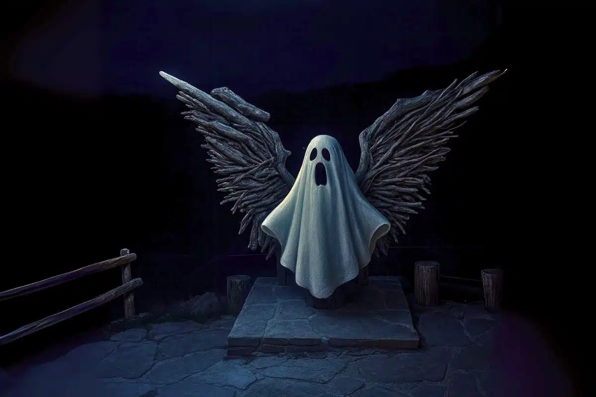 halloween-tirolina-ordesa-pierineos-2025