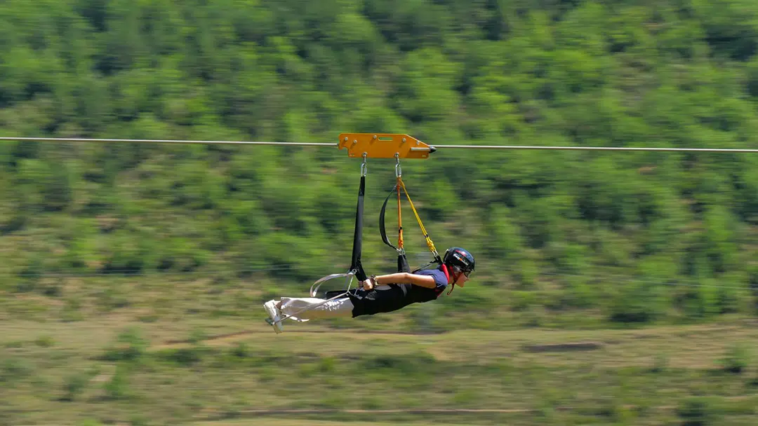 vuelo-tirolina-pirienos-alta-velocidadx1080